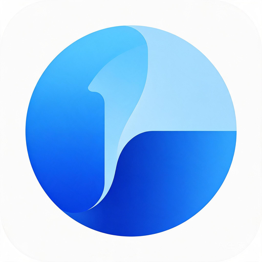 雷速体育 logo